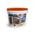 Maxidecor travertino dekorativni malter 20 kg