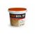Maxikol kp lepak za parket 1 kg