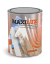 Maxilux osnovna boja za drvo 750 ml
