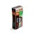 Stiromol Termo lepak za EPS 25 kg