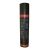 Kondorflex Reflex P4 traka 7.5 m2