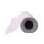 Geotekstil beli RPES AG 300 g m2