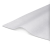 Geodren PEIT geotekstil 300 g m2