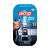 Loctite Super Bond Gel 2 g fleksibilni