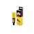 Moment Shoe Glue lepak za obuću 30 g