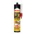 Moment Fix Express PL600 lepak 75 g