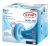 Ceresit Aero 360 dopuna 2x450 g