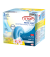 Ceresit Aero 360 dopuna poljsko cveće 2x450 g