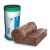 Staklena vuna Knauf Unifit 035 10 cm 6 m2