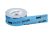 Homeseal LDS Solifit 1 traka 60 mm 25 m
