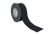 Homeseal LDS Solitop Black UV traka 60 mm