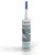 Homeseal LDS Solimur lepak 310 ml