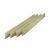 Rubna traka kamena vuna 13x125x1000 mm