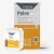 2K hidroizolaciona membrana HIDROFLEX Palas