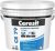 CE 79 UltraEpoxy Industrial dvokomponentna epoksidna fug masa i lepak Ceresit