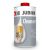 Jubin Cleaner 0.9 l