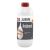 Jubin Antirost 1 l