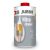 Jubin Nitro Cleaner 0.9 l