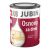 Jubin Osnova za drvo bela 900 g