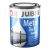 Jubin metal 3u1 Antika direktno na rđu