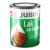 Jubin Lak za čamce 0.75 l
