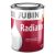 Jubin Radiators 0.75 l