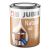 Jubin Natural Oil