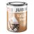 Jubin Natural Wax Oil
