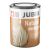 Jubin Natural Decking Oil