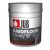 JUBOFLOOR Epoxy SF Primer F komplet 15,7 kg + 4,3 kg