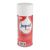 Jupol Block Spray 400 ml