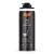 Sigill PU Foam Dissolver 500 ml