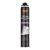 Sigill PU Foam Construction 980 800 ml