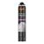 Sigill PU Foam Universal 920 Jub
