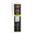 Sigill Acryl Universal 520 bela 280 ml