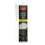 Sigill Acryl Express 590 bela 300 ml