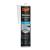 Sigill Silicone Universal 720 transparent 280 ml