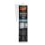 Sigill Silicone Extreme 780