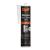 Sigill Silicone High Temp 790