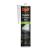 Sigill Hybrid Universal 820