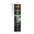 Sigill Hybrid Crystal 850 transparent 290 ml