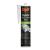 Sigill Hybrid High Tack 890 bela 290 ml