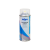 Mipa sprej plastik prajmer 400 ml