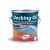 Decking Oil 2,5 l bezbojno Vitex