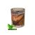 Wood Wax Finish Ekolak