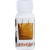 Boja za kožu crna 50 ml