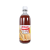 Laneni firnis za drvo 750 ml