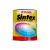 Sintex emajl za drvo i metal Irkom