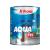 Aqualin PVC boja crna 700 ml