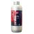 Wash prajmer Zorka 1 l